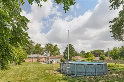 4912 Saint Paul Court, Hillside, IL 60162 - Photo 6