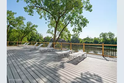1401 Burr Oak Road #114B, Hinsdale, IL 60521 - Photo 30