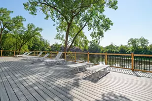 1401 Burr Oak Rd, Hinsdale, IL 60521 - Photo 30