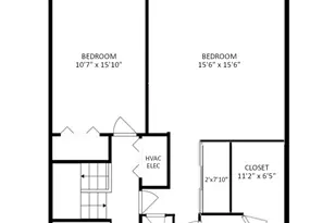 1401 Burr Oak Rd, Hinsdale, IL 60521 - Photo 24