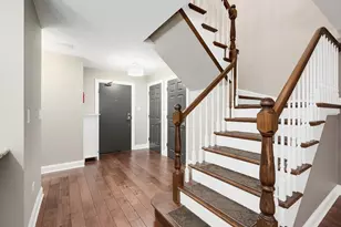 1401 Burr Oak Rd, Hinsdale, IL 60521 - Photo 2