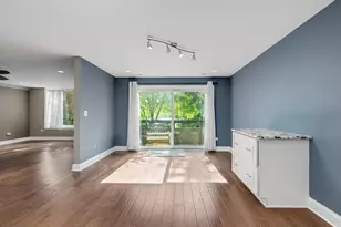 1401 Burr Oak Rd, Hinsdale, IL 60521 - Photo 12