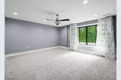 1401 Burr Oak Road #114B, Hinsdale, IL 60521 - Photo 14