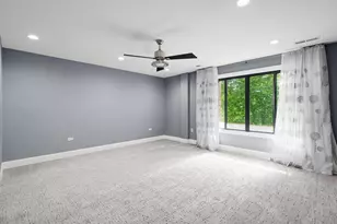 1401 Burr Oak Rd, Hinsdale, IL 60521 - Photo 14