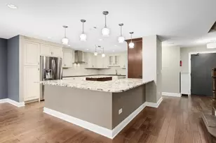 1401 Burr Oak Rd, Hinsdale, IL 60521 - Photo 6