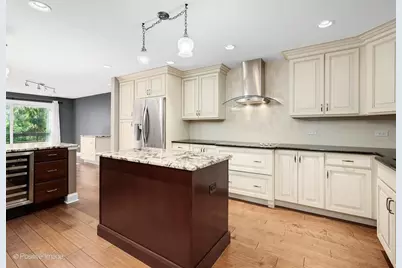 1401 Burr Oak Road #114B, Hinsdale, IL 60521 - Photo 10