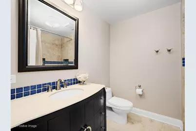 1401 Burr Oak Road #114B, Hinsdale, IL 60521 - Photo 20