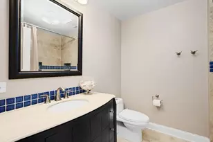 1401 Burr Oak Rd, Hinsdale, IL 60521 - Photo 20