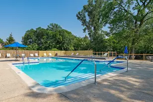 1401 Burr Oak Rd, Hinsdale, IL 60521 - Photo 28