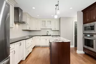 1401 Burr Oak Rd, Hinsdale, IL 60521 - Photo 8