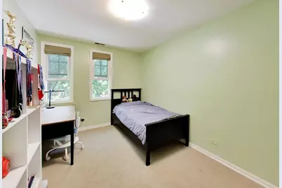 2648 N Southport Avenue, Chicago, IL 60614 - Photo 26