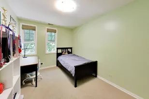 2648 N Southport Ave, Chicago, IL 60614 - Photo 26