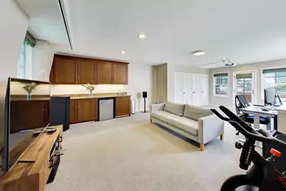 2648 N Southport Avenue, Chicago, IL 60614 - Photo 32