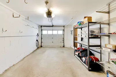 2648 N Southport Avenue, Chicago, IL 60614 - Photo 38