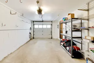 2648 N Southport Ave, Chicago, IL 60614 - Photo 38