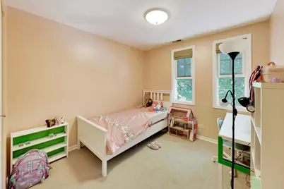 2648 N Southport Avenue, Chicago, IL 60614 - Photo 24
