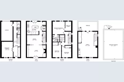 2648 N Southport Avenue, Chicago, IL 60614 - Photo 40