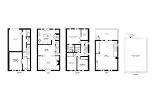 2648 N Southport Ave, Chicago, IL 60614 - Photo 40