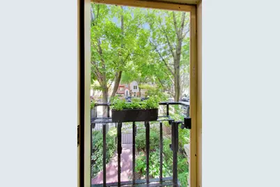 2648 N Southport Avenue, Chicago, IL 60614 - Photo 10