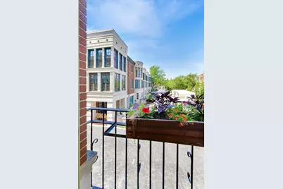 2648 N Southport Avenue, Chicago, IL 60614 - Photo 18