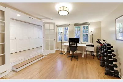 2648 N Southport Avenue, Chicago, IL 60614 - Photo 4