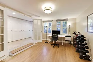 2648 N Southport Ave, Chicago, IL 60614 - Photo 4