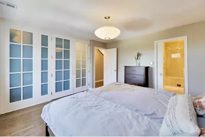 2648 N Southport Avenue, Chicago, IL 60614 - Photo 22