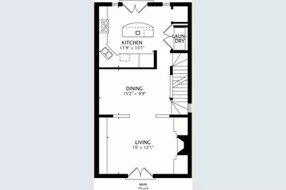 2648 N Southport Avenue, Chicago, IL 60614 - Photo 42