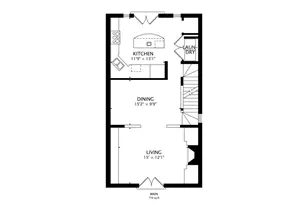 2648 N Southport Ave, Chicago, IL 60614 - Photo 42