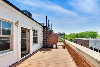 2648 N Southport Avenue, Chicago, IL 60614 - Photo 34