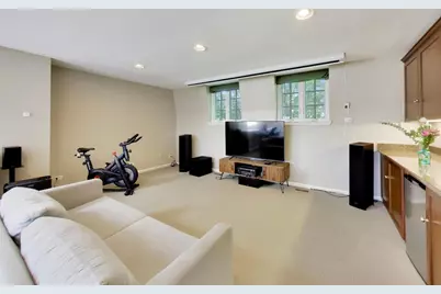 2648 N Southport Avenue, Chicago, IL 60614 - Photo 30