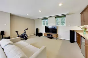 2648 N Southport Ave, Chicago, IL 60614 - Photo 30