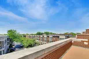 2648 N Southport Ave, Chicago, IL 60614 - Photo 36