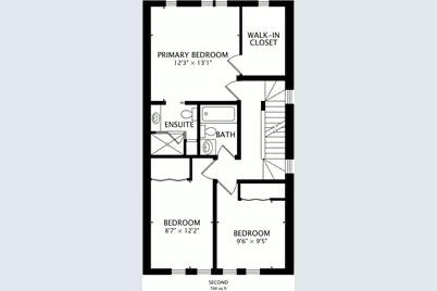 2648 N Southport Avenue, Chicago, IL 60614 - Photo 44