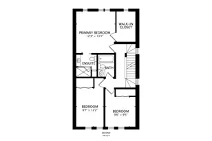 2648 N Southport Ave, Chicago, IL 60614 - Photo 44