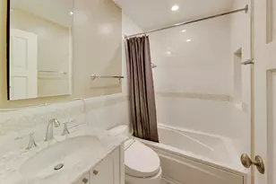 2648 N Southport Ave, Chicago, IL 60614 - Photo 28