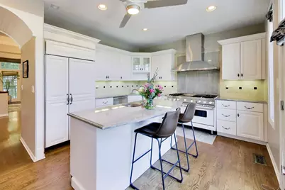 2648 N Southport Avenue, Chicago, IL 60614 - Photo 14