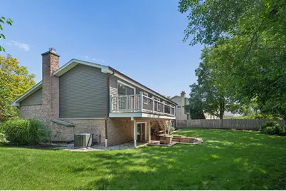 3923 Rutgers Lane, Northbrook, IL 60062 - Photo 24
