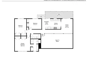 3923 Rutgers Ln, Northbrook, IL 60062 - Photo 26