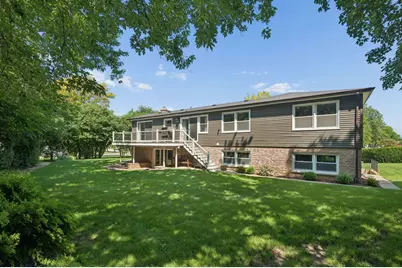 3923 Rutgers Lane, Northbrook, IL 60062 - Photo 22