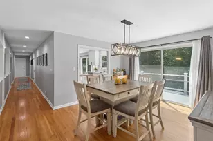3923 Rutgers Ln, Northbrook, IL 60062 - Photo 6