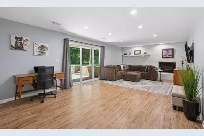 3923 Rutgers Lane, Northbrook, IL 60062 - Photo 16