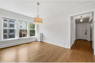632 Sheridan Square #1, Evanston, IL 60202 - Photo 8