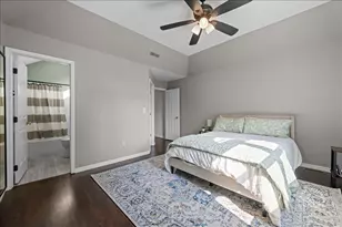240 Mack Dr, Hinckley, IL 60520 - Photo 16