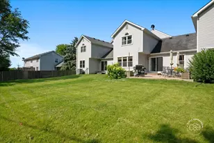 240 Mack Dr, Hinckley, IL 60520 - Photo 24