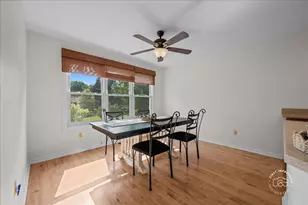 240 Mack Dr, Hinckley, IL 60520 - Photo 12