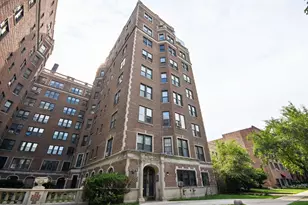 6935 S Crandon Ave, Chicago, IL 60649 - Photo 1