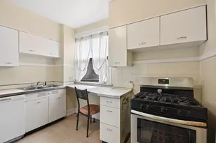 6935 S Crandon Ave, Chicago, IL 60649 - Photo 14