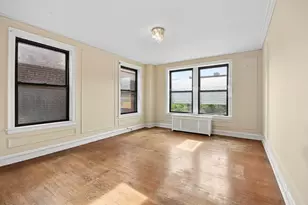 6935 S Crandon Ave, Chicago, IL 60649 - Photo 6
