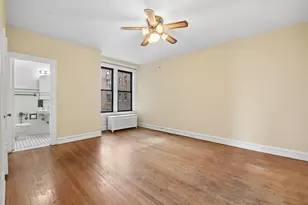 6935 S Crandon Ave, Chicago, IL 60649 - Photo 10